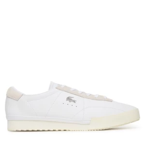Obrázek produktu Sneakersy Lacoste 7-50SMA0154 Bílá