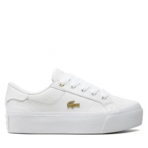 Obrázek produktu Sneakersy Lacoste 747CFA0005 Bílá