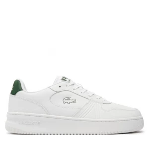 Obrázek produktu Sneakersy Lacoste 748SMA0018 Bílá