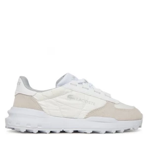 Obrázek produktu Sneakersy Lacoste 750SFA0082 Bílá