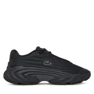 Obrázek produktu Sneakersy Lacoste 750SMA0166 Šedá