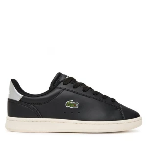 Obrázek produktu Sneakersy Lacoste 750SUJ0003 Černá