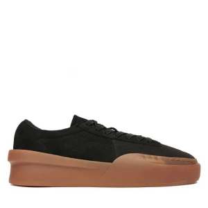 Obrázek produktu Sneakersy Lacoste Aura 7-50SMA0141 Černá
