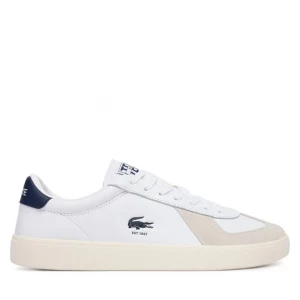 Obrázek produktu Sneakersy Lacoste Baseshot Pro 50SMA0040 Bílá