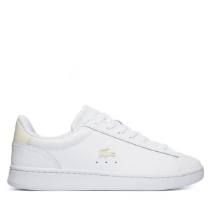 Obrázek produktu Sneakersy Lacoste Carnaby Set 50SFA0048 Bílá