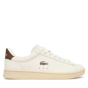 Obrázek produktu Sneakersy Lacoste Carnaby Set 52SFA0111 Krémová