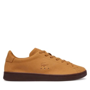 Obrázek produktu Sneakersy Lacoste Carnaby Set 52SMA0147 Oranžová