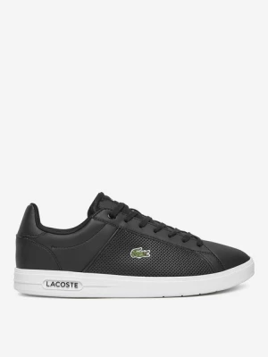 Obrázek produktu Sneakersy Lacoste ČERNÁ