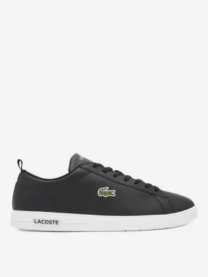Obrázek produktu Sneakersy Lacoste ČERNÁ