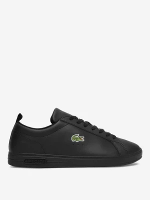 Obrázek produktu Sneakersy Lacoste ČERNÁ