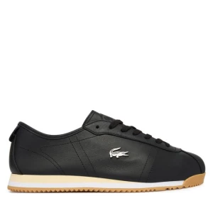 Obrázek produktu Sneakersy Lacoste Club-Low 51SMA0140 Černá