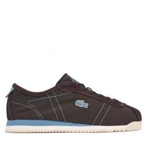 Obrázek produktu Sneakersy Lacoste Club Low 52SFA0020 Hnědá