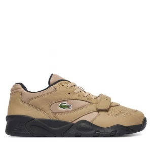 Obrázek produktu Sneakersy Lacoste Game Trainer Pro 52SMA0118 Světle hnědá