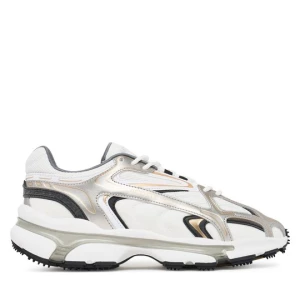 Obrázek produktu Sneakersy Lacoste L003 2K24 7-50SMA0104 Bílá