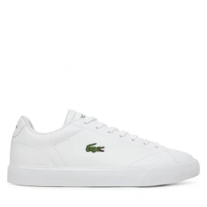 Obrázek produktu Sneakersy Lacoste Lerond 7-49CFA0037 Bílá