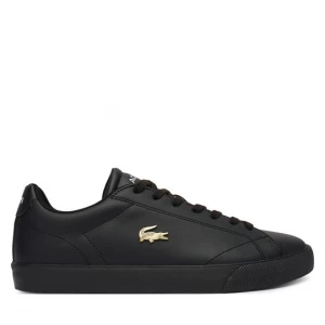 Obrázek produktu Sneakersy Lacoste Lerond Set 225 2 CMA 7 50CMA0016 Černá