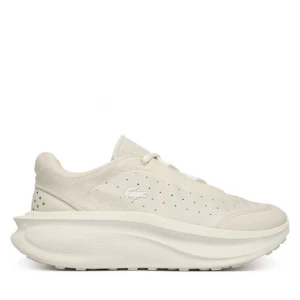 Obrázek produktu Sneakersy Lacoste Neo Run Active 51SFA0031 Bílá