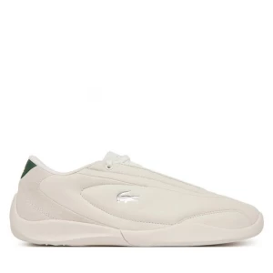 Obrázek produktu Sneakersy Lacoste Protect 52SMA0017 Bílá