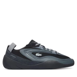 Obrázek produktu Sneakersy Lacoste Side Low 51SFA0124 Černá