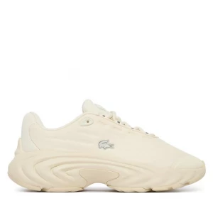 Obrázek produktu Sneakersy Lacoste Spinor 51SFA0034 Écru Krémová