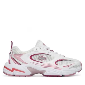Obrázek produktu Sneakersy Lacoste Storm 96 2K 51SFA0042 Bílá