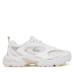 Obrázek produktu Sneakersy Lacoste Storm 96 2K 52SFA0026 Bílá