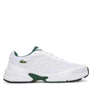 Obrázek produktu Sneakersy Lacoste Storm 96 2K 7-49SMA0023 Bílá