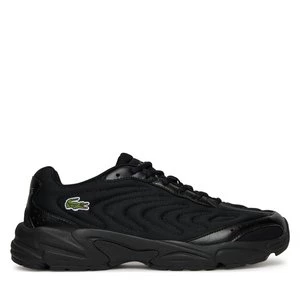 Obrázek produktu Sneakersy Lacoste Storm 96 2K 7-49SMA0023 Černá