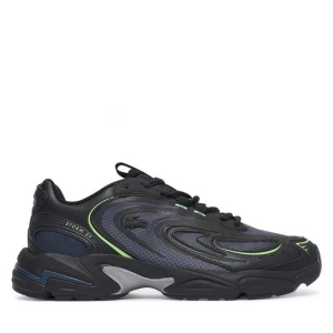 Obrázek produktu Sneakersy Lacoste Storm 96 2K Tech 52SMA0132 Černá