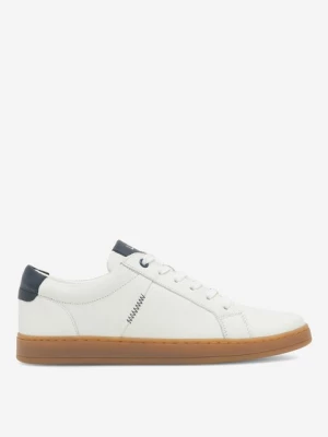 Obrázek produktu Sneakersy LASOCKI