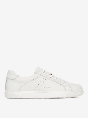 Obrázek produktu Sneakersy LASOCKI