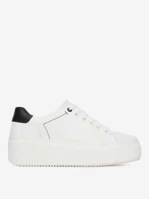 Obrázek produktu Sneakersy LASOCKI