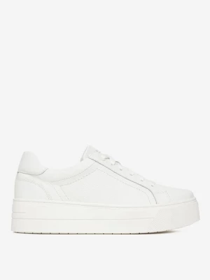 Obrázek produktu Sneakersy LASOCKI