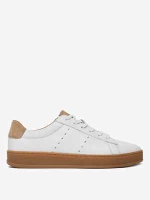 Obrázek produktu Sneakersy LASOCKI