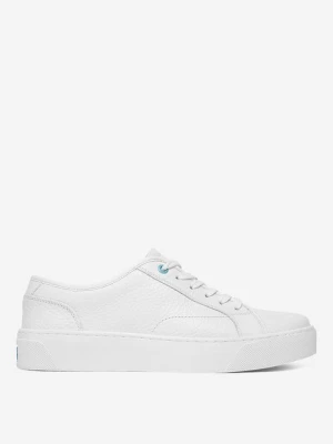 Obrázek produktu Sneakersy LASOCKI