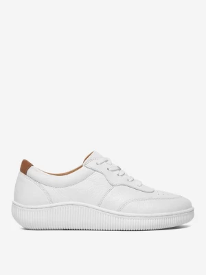 Obrázek produktu Sneakersy LASOCKI
