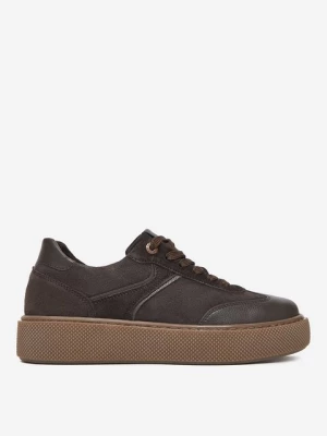 Obrázek produktu Sneakersy LASOCKI