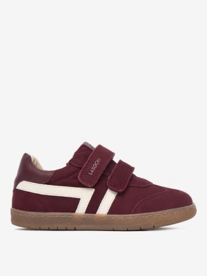 Obrázek produktu Sneakersy LASOCKI