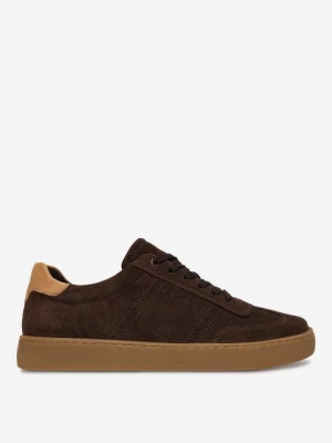 Obrázek produktu Sneakersy LASOCKI
