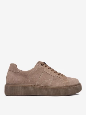 Obrázek produktu Sneakersy LASOCKI