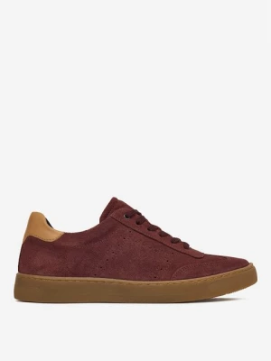 Obrázek produktu Sneakersy LASOCKI