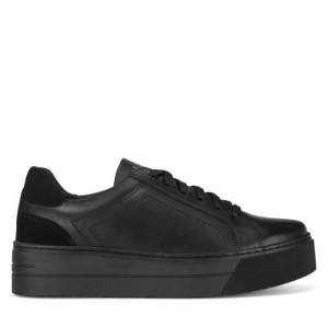 Obrázek produktu Sneakersy Lasocki ARC-LUCCIANA-01 Černá
