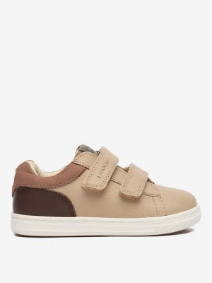 Obrázek produktu Sneakersy LASOCKI BÉŽOVÁ