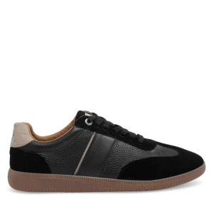 Obrázek produktu Sneakersy Lasocki BONITO-01 MI24 Černá