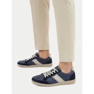 Obrázek produktu Sneakersy Lasocki CALGARY-05 MI24 Tmavomodrá