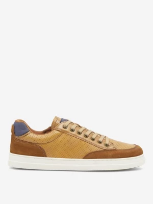 Obrázek produktu Sneakersy LASOCKI CAMEL