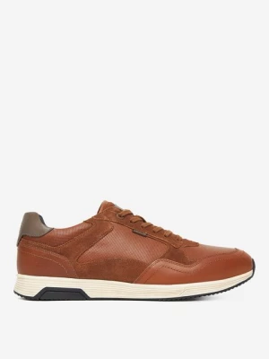 Obrázek produktu Sneakersy LASOCKI CAMEL