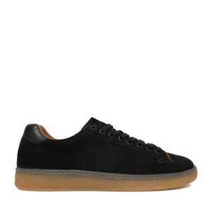 Obrázek produktu Sneakersy Lasocki CEO-ABBA-01 MI08 Černá