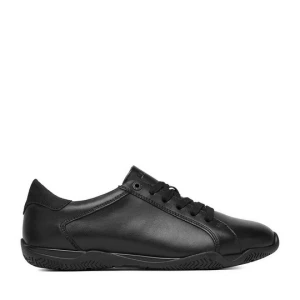 Obrázek produktu Sneakersy Lasocki CEO-ELBOW-02 MI08 Černá