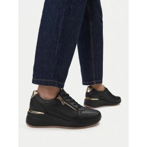 Obrázek produktu Sneakersy Lasocki CEO-HY2076-1 Černá